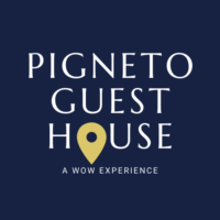 Pigneto-Guest-House-e1575225757242