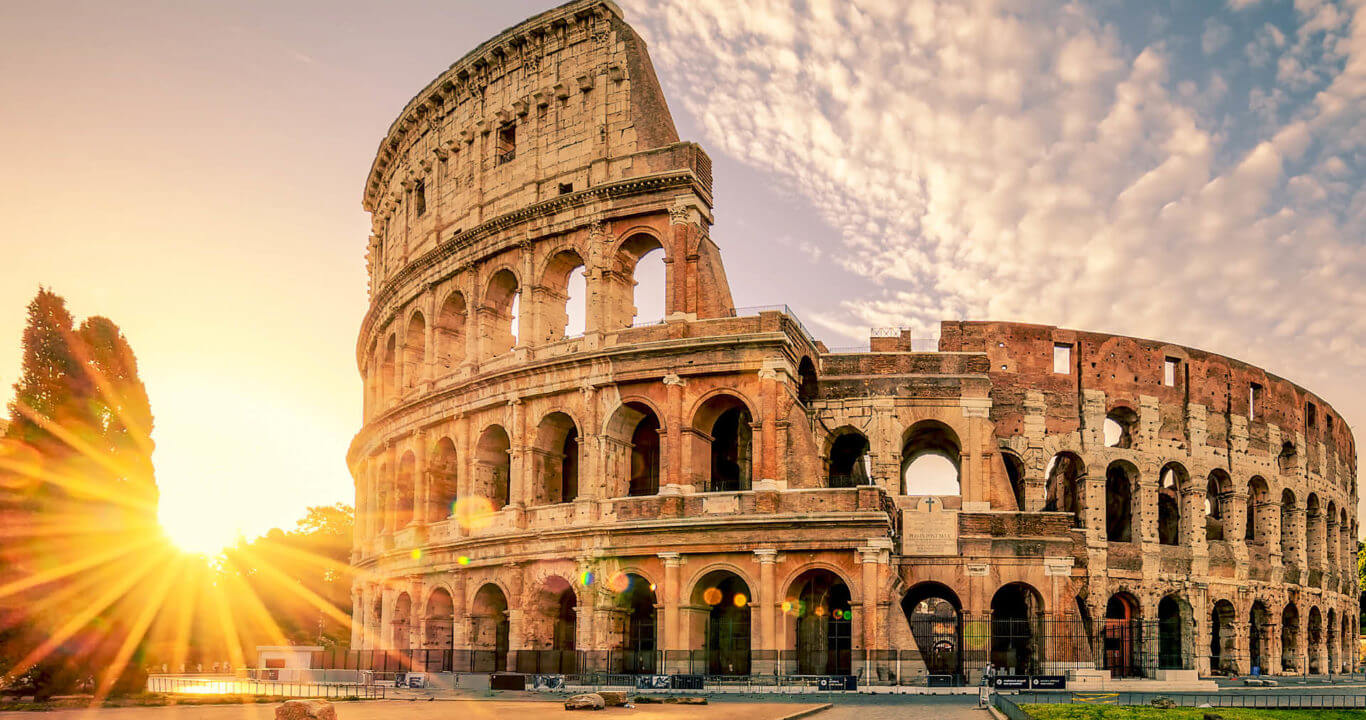 Casa de huéspedes en Roma cerca del metro